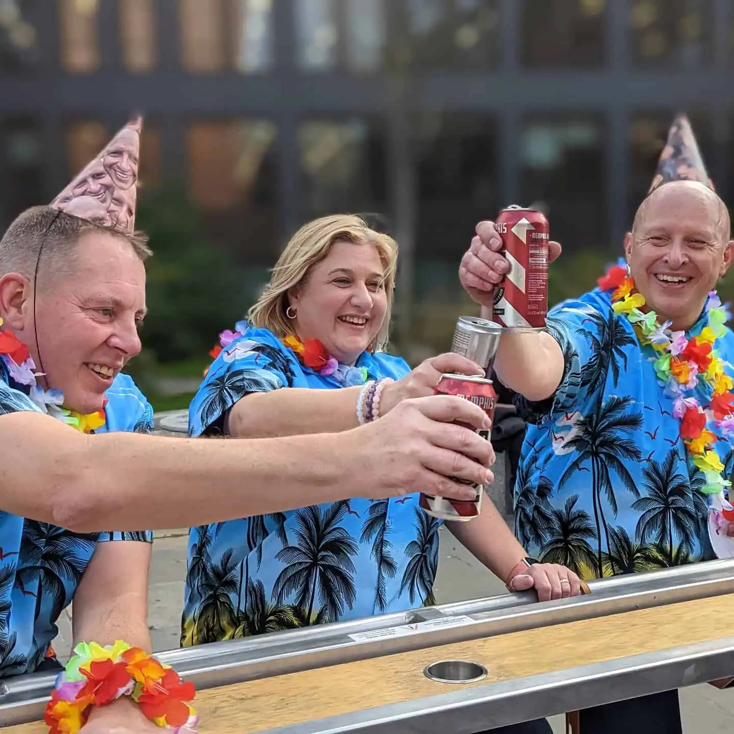 Pedibus-London-Beer-Bike-Drinks-2