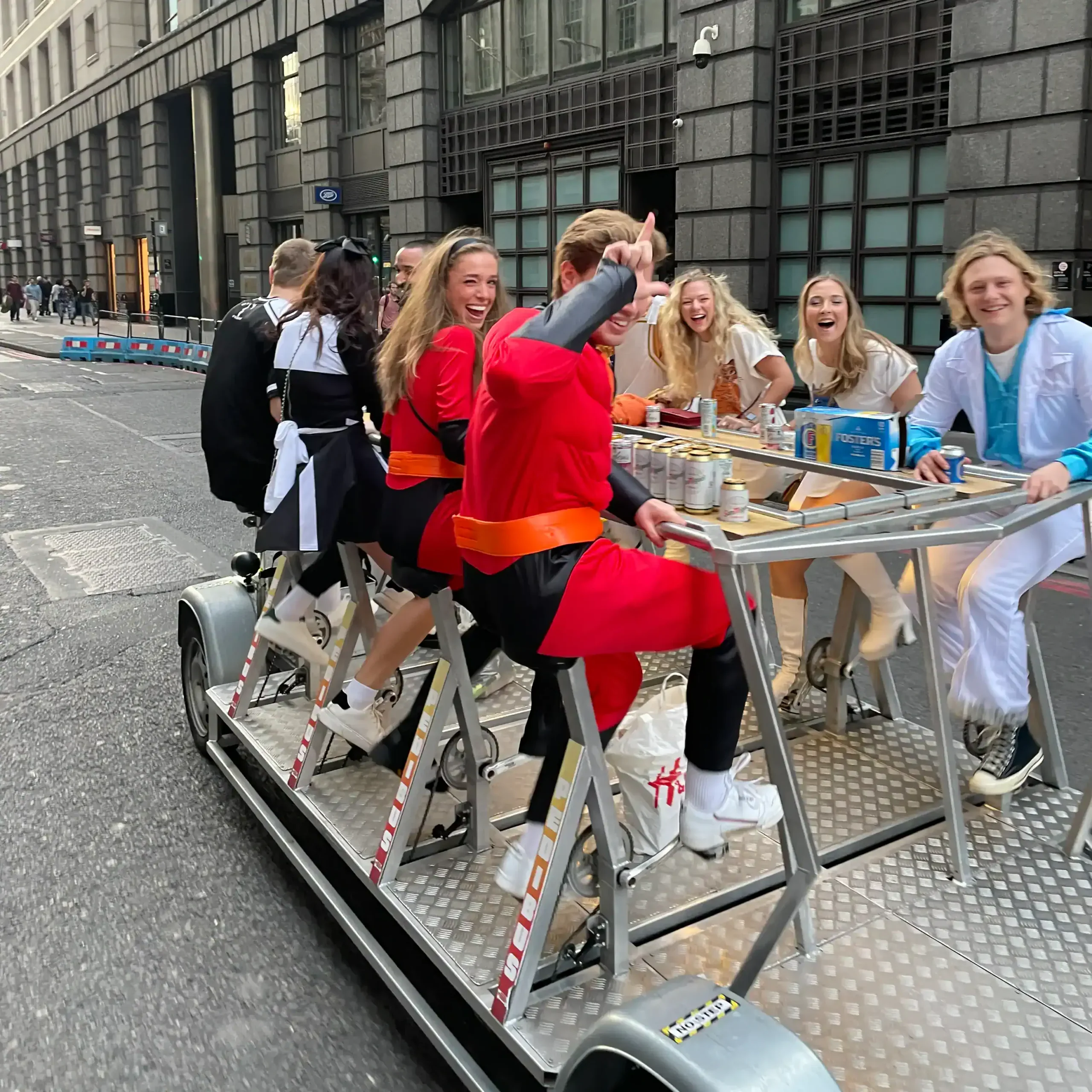 Pedibus-London-Beer-Bike-Drinks-4