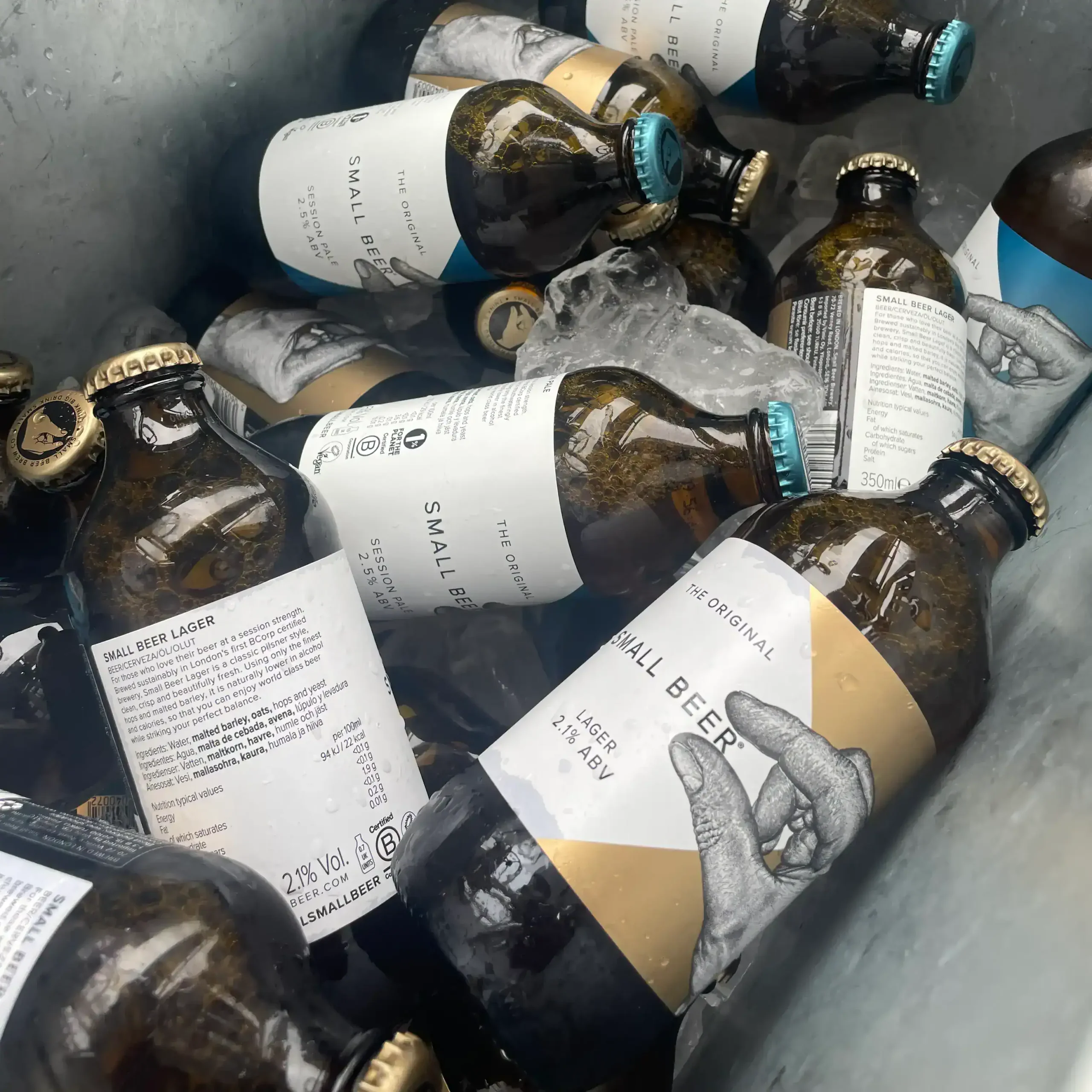 Pedibus-London-Beer-Bike-Drinks-6